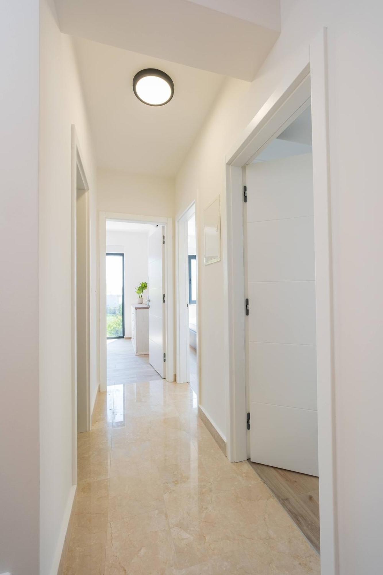 Three-Bedroom Premium Holiday Home Atmosfera With Private Pool&Sauna Vodice Eksteriør bilde